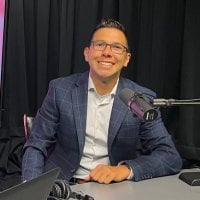 [Justin Toscano] Clarity on David Fletcher: He’s staying in the org. He had an advance consent in his contract to be assigned to Triple A. Had he elected free agency, he would’ve forfeited the money. His five years of service allow him to reject assignments, but he signed advance consent.