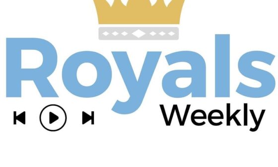 Audio - Royals One-Up Jays on Back of Surging Bullpen ($)