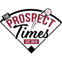 The Prospect Times: Leited them up! Jack Leiter’s final line: 6 IP 1 H 3 BB 8 SO 86/53 strikes 2.66 ERA