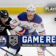 Gm 3: Oilers @ Kings 4/26 | NHL Highlights | 2024 Stanley CupPlayoffs
