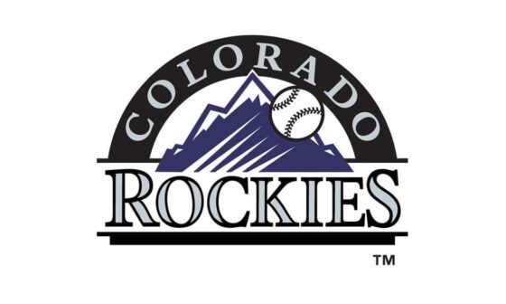 Postgame Thread 4/27 Astros @ Rockies