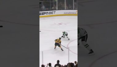 A golden sequence ⚱️⚔️🚨