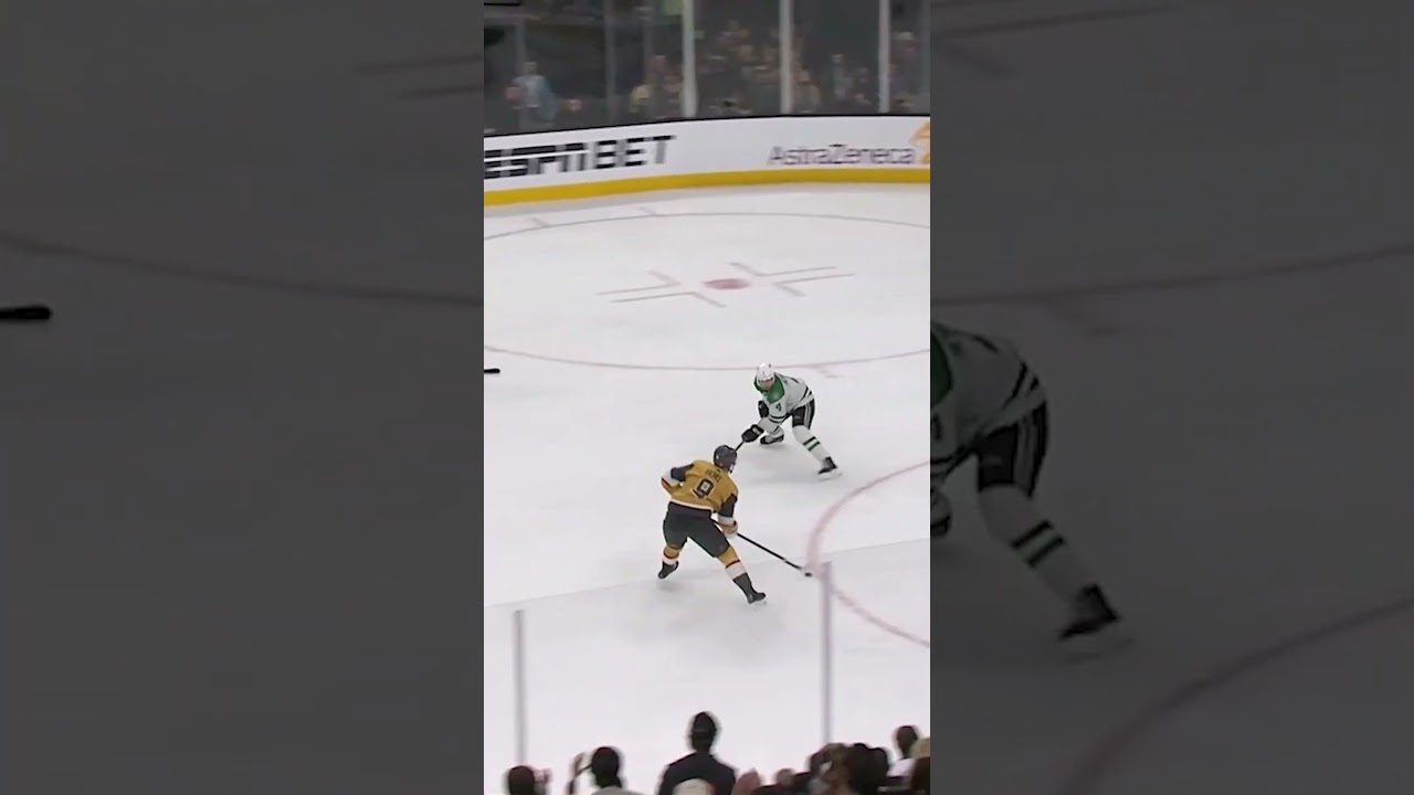 A golden sequence ⚱️⚔️🚨