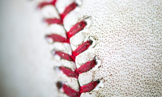 Passan: MLB to address uniform fiasco