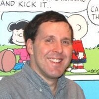 [Barry Jackson] Jaquez ruled out tomorrow for Heat. What they're missing -- Butler, Rozier, Duncan Robinson (available but not really, totally available because of irksome back issue), Jaquez and Josh Richardson - would probably be an Eastern playoff team if augmented by a good bench.
