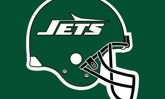 Becoming a Jets fan