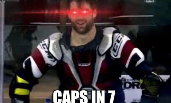 CAPS IN 7 LETS GET DELUSIONAL BABES CAPS IN 7 CAPS IN 7 C-A-P-S CAPS CAPS CAPS HORRIFYING ACTS OF VIOLENCE LETS GO MF CAPS!