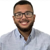 [Almanza] SGA on being the weakest 1st seed narrative: "I heard that all year. It's not gonna change. We're still young, we'll probably be young for another 4/5 years. We don't worry about it. We focus on what goes on in these 4 walls."