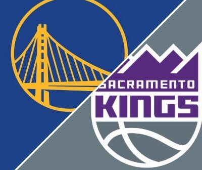 [GAME THREAD] 2024 NBA Play-In Tournament: Golden State Warriors (10) vs Sacramento Kings (9) 4/16/24 7:00PM PST