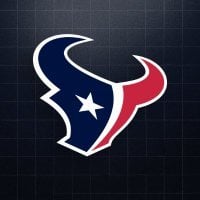 [Houston Texans] 👀 (in response to the news that the NFL will now allow a third helmet)