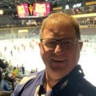 [Jess Myers] Bryce Brodzinski is still property of the Flyers until this summer when he can become a free agent. It sounds like that is the route he is going to pursue, based on my post-game conversation with him tonight.  @GopherHockey