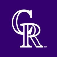 [Rockies] Tonight’s game against the Seattle Mariners has been postponed due to weather. The game will be made up as part of a split doubleheader on Sunday, April 21.   Game 1 will begin at 1:10 p.m. as originally scheduled.  Game 2 will start at 6:10 p.m.