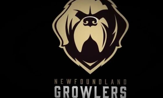 [Inside The Rink] Trois-Rivières Lions survive thanks to a last-minute buyer, Newfoundland Growlers are the team who folds today.