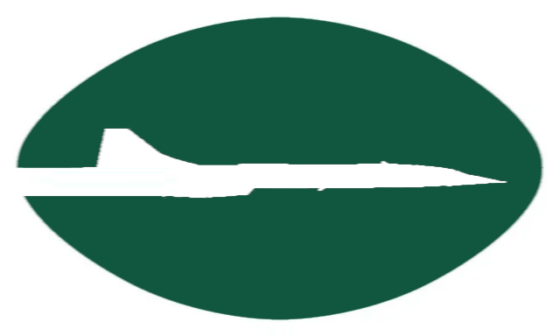 Semi-Accurate Concord Logo (for demonstrative purposes)