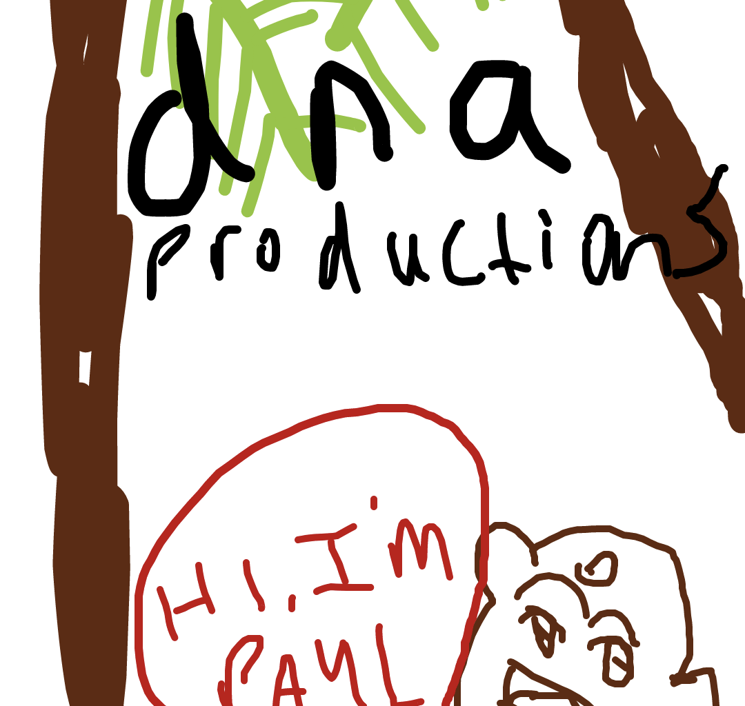 #20 is scoring tonight