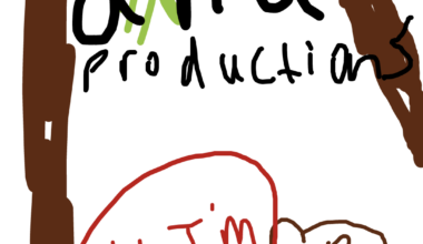 #20 is scoring tonight