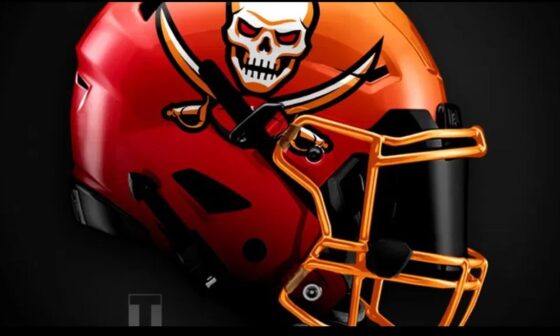 What should our 3rd helmet look like?