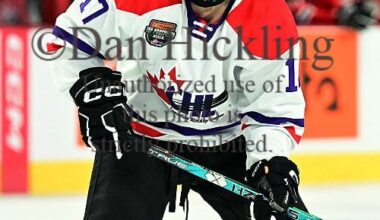 The Athletic Big Board: 2024 Draft