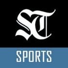 [Seattle Times Sports] Jon Ryan to retire as a Seahawk