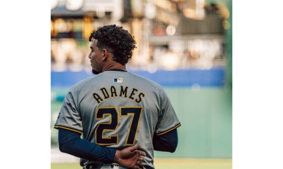 Took in a game at PNC Park last night and got some pics of your dudes.