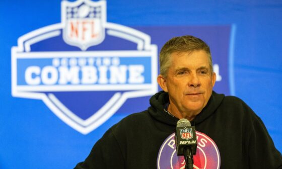 Payton, Paton to spell out Denver's draft 'vision' Thursday - Mile High Sports
