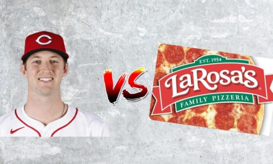 The premier pitching matchup tonight