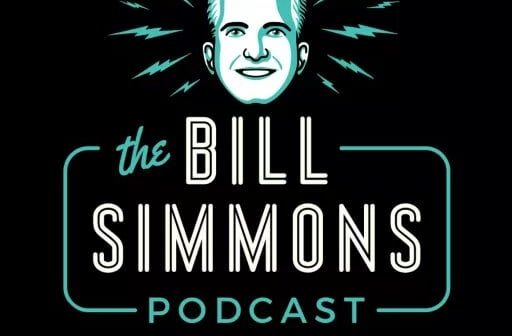 Bill Simmons on his podcast: "Filing a grievance? TF is that? Why'd they do that? It's the most anti Philly thing to do... 'Waaaah! Here's my grievance!' "