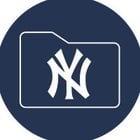 [Yankees Files] Since 2022 Josh Hader: 114 IP, 3.55 ERA, 3.09 FIP, 2.5 fWAR Clay Holmes: 134.2 IP, 2.54 ERA, 2.76 FIP, 2.9 fWAR