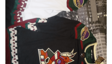 final got the Adidas jerseys