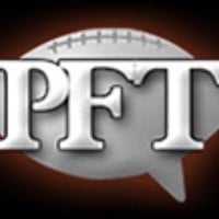 [Pro Football Talk] NFL wanted a max of 15 players at the draft. Joe Alt and Brock Bowers declined; J.J. McCarthy didn't respond to invitation. 13 will be there.