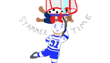 GAME 2 MS PAINT OFFERING! LET'S GET THIS WIN!