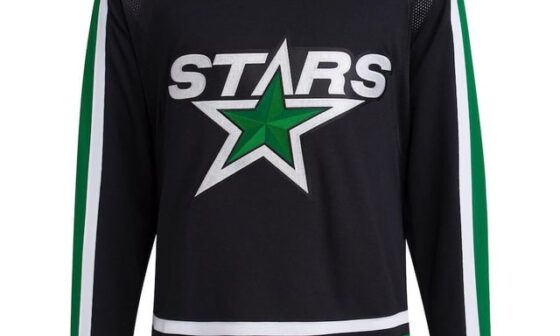 Is there anywhere to buy these jerseys legit anymore?