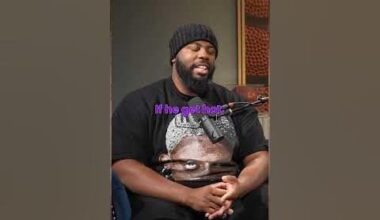 Worst NBA Player to join a 16-seed and bring that team to a National Championship?