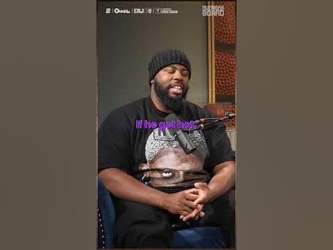 Worst NBA Player to join a 16-seed and bring that team to a National Championship?