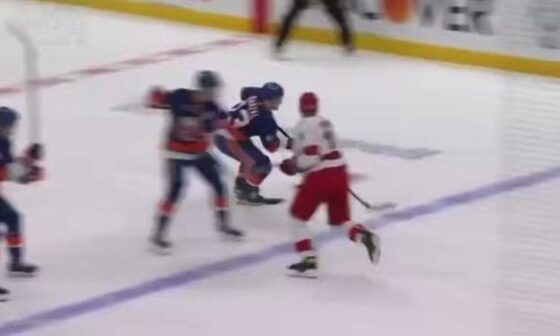 This was called embellishment last year