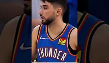 Basketball Impossible Scoring And Dunks #basketball