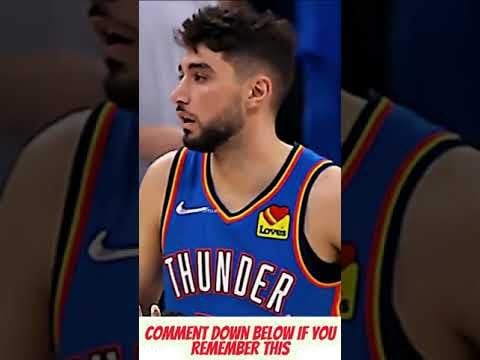 Basketball Impossible Scoring And Dunks #basketball