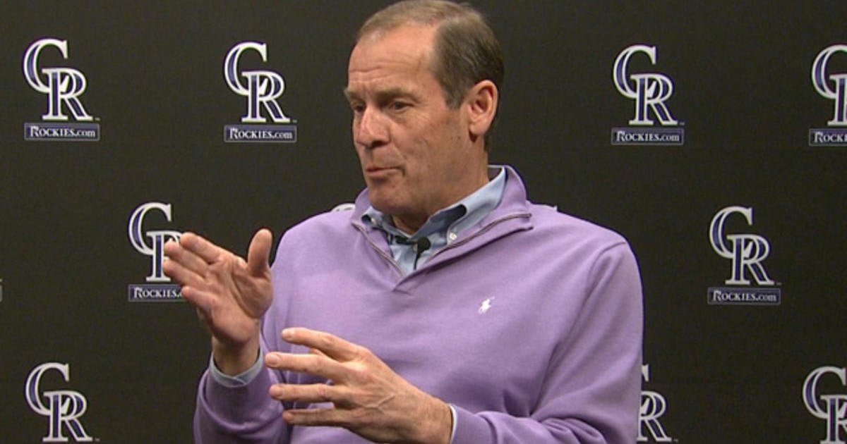 Monfort is a terrible owner, but apathy is not the problem.