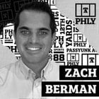 [Zach Berman] Jalen Hurts is donating $200,000 to the Philadelphia School District to install new air conditioners in 10 schools.