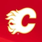 [Calgary Flames] "The Flames and SportsNet are proud to announce an 11-year broadcast partnership extension!" "Flames regional broadcasts will remain on Sportsnet through 2035."
