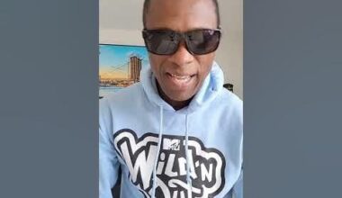 If I Hear Another Person Tell Me LeBron Better Than MJ....