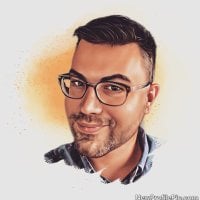 [BlakeMurphy7] "-Teams doubled Marvin Harrison Jr. twice as much as the other top receivers
-his success rate vs double teams were 2x as good as Nabers/Rome

Basically you double Marv? Good luck he’s still gonna get that football."