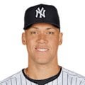 Statistical Analysis of why Aaron Judge has sucked in April