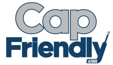 The Ottawa Senators will receive Boston's First round pick this year (used in Debrincat deal).