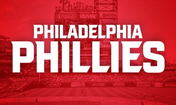 If you’re looking for a new Phillies podcast, catching legend Mike Lieberthal started one with James Biernat