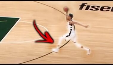 If you start your jump behind the three point line, and end with a dunk, aka the ball leaving your hand and only traveling down, and into the hoop, is it three points?