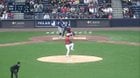 [Highlight] Josh Lowe crushes a 403-foot homer to put the Bulls ahead 5-2