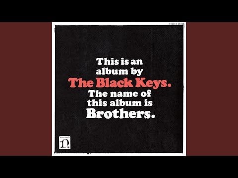 This song came up on my girlfriend's Spotify today and I shed a tear.