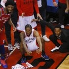 [DunkCentral] Joel Embiid sounds off on last night’s loss “This is worse than Game 7 [vs. Toronto in 2019].”