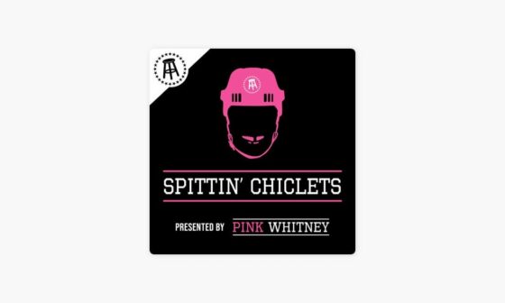 Incoming Brock Faber interview with Spittin Chiclets